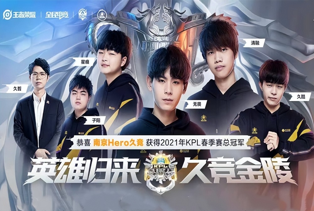 评委会也对 评委会也对