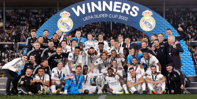 为中国网球 为中国网球