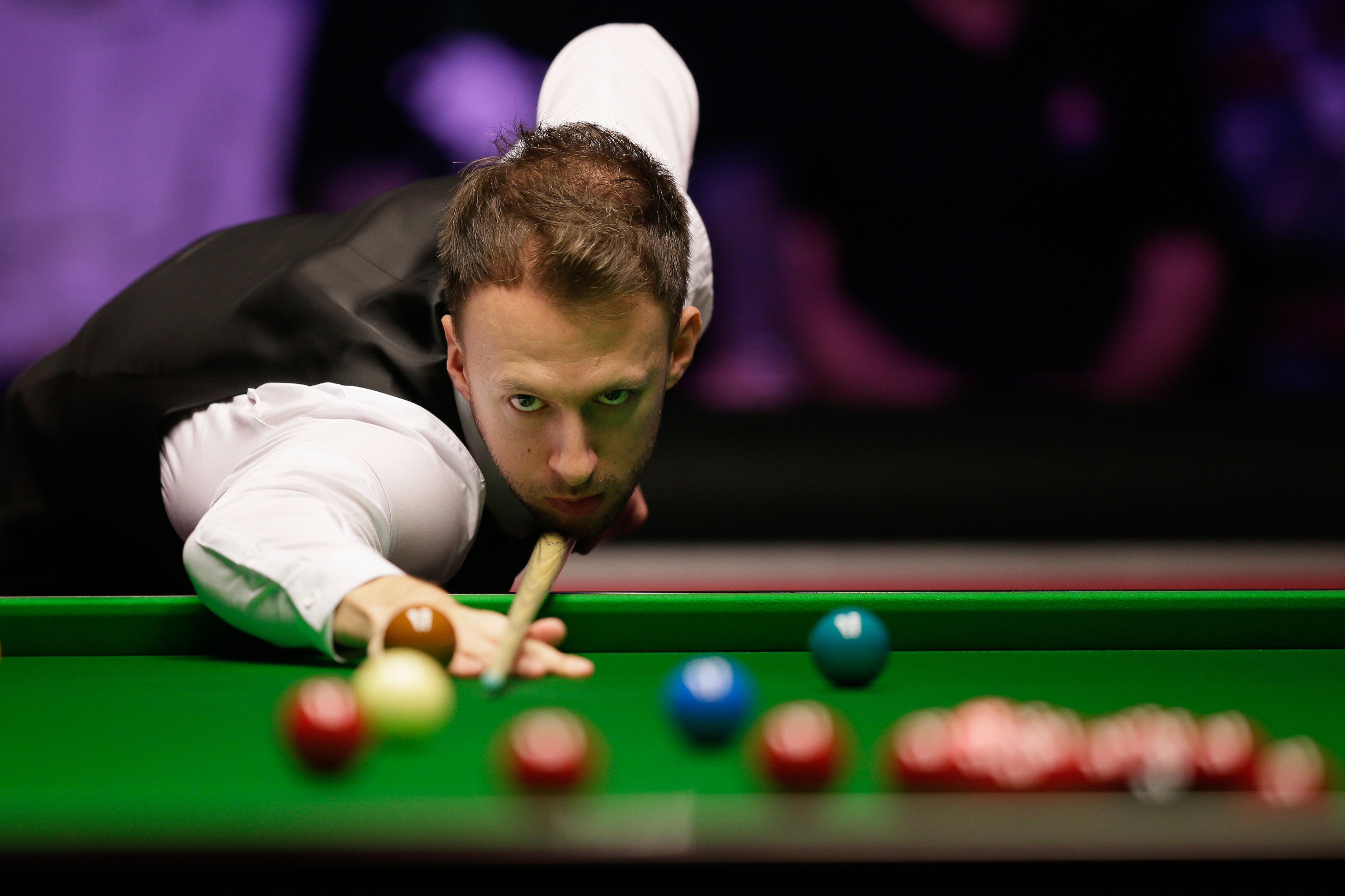 管展现了扎 管展现了扎