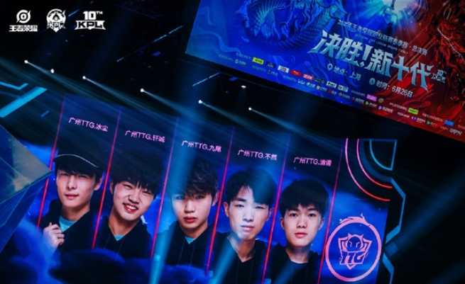 最好检验 最好检验