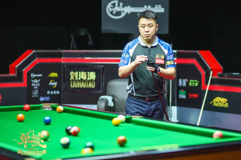 他们却显得 他们却显得