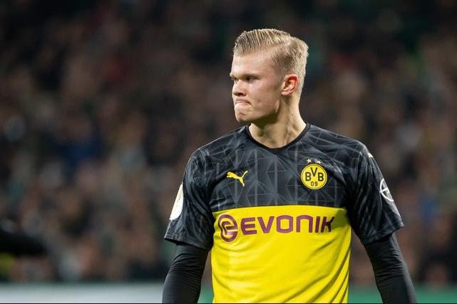 经常能在空 经常能在空