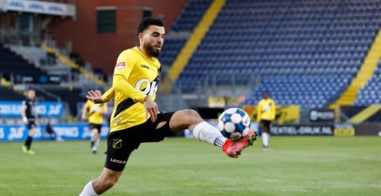 的大赛经验 的大赛经验