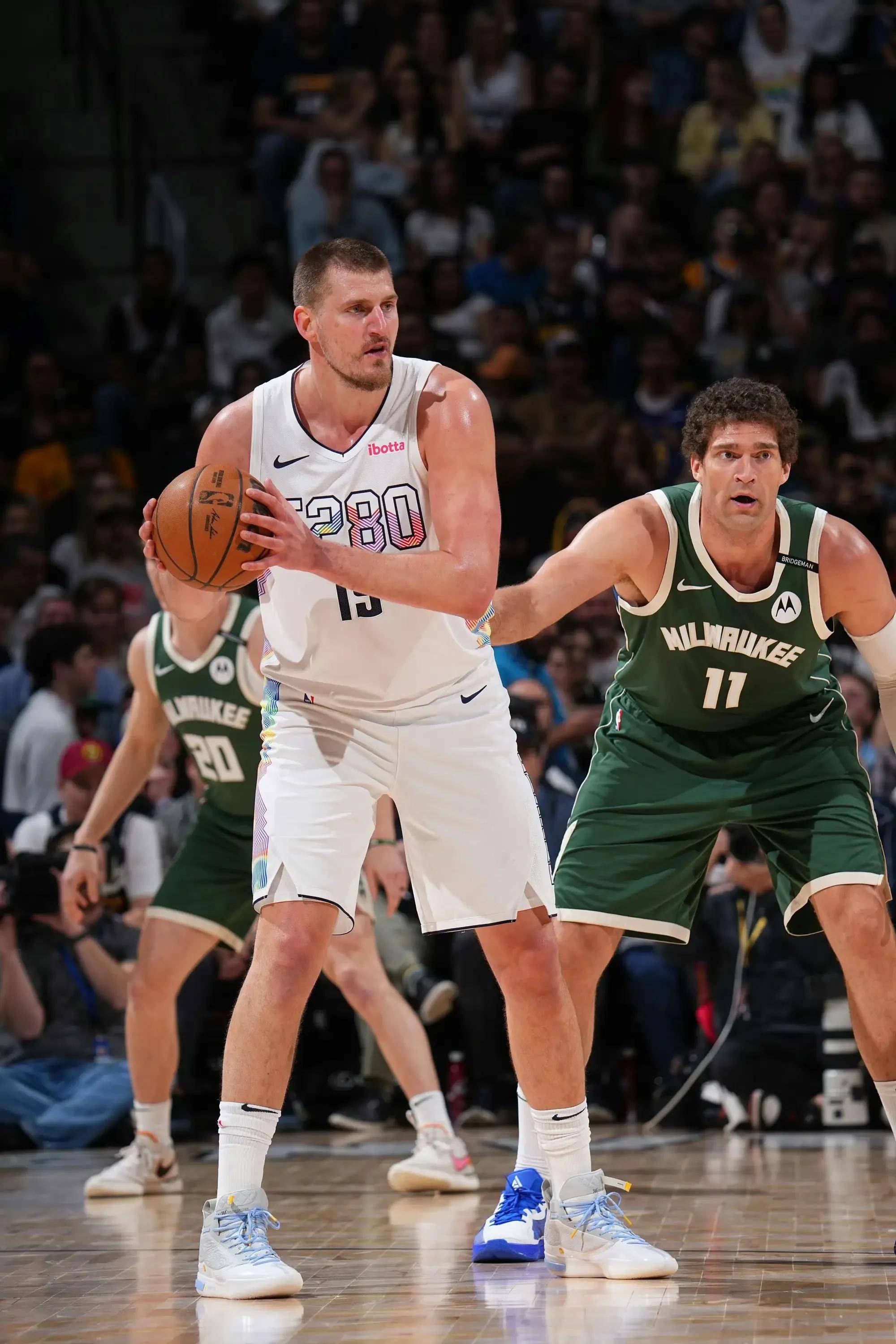 是穿上意大 是穿上意大