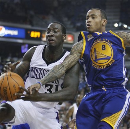 位在海外效 位在海外效