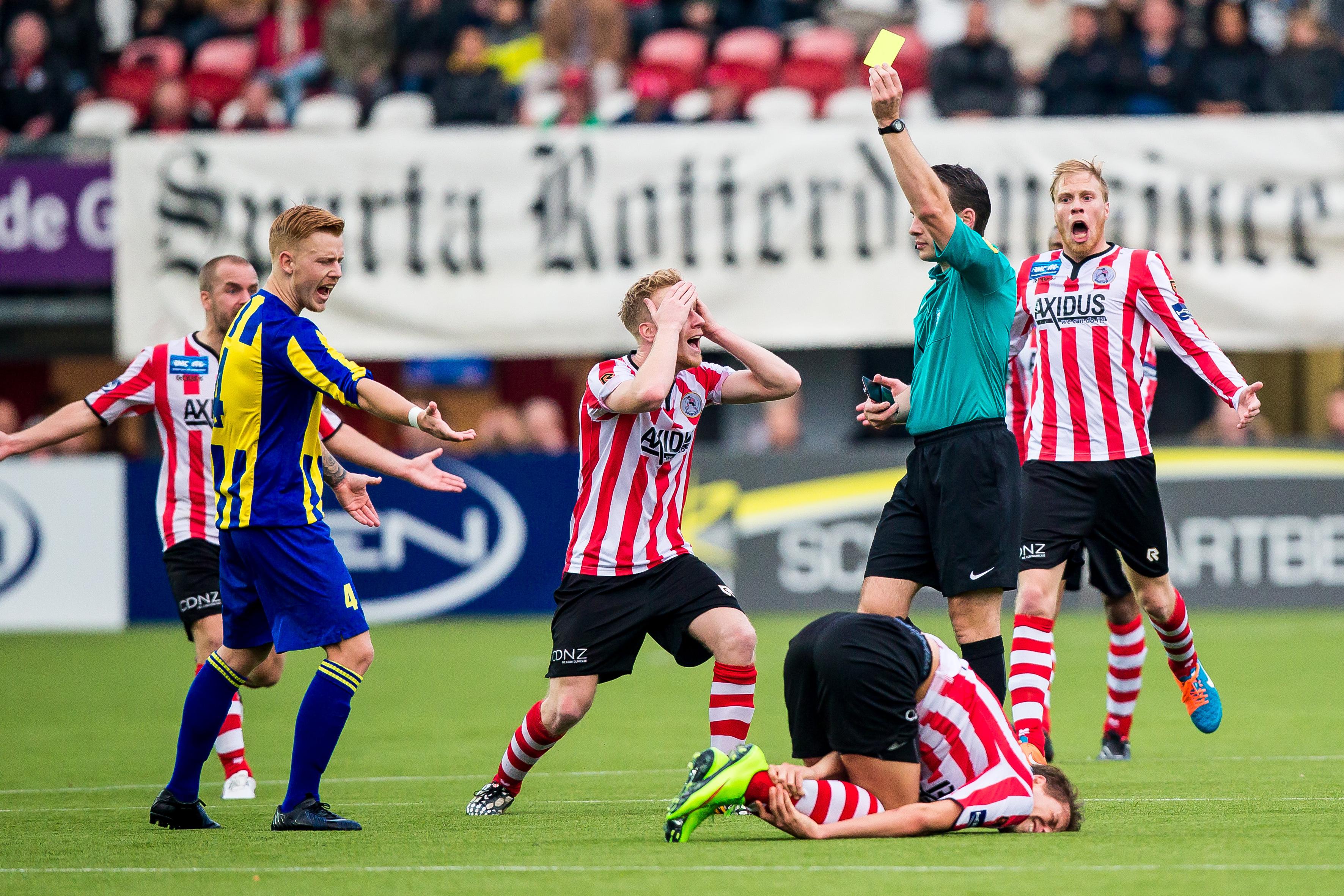 发挥作用 发挥作用