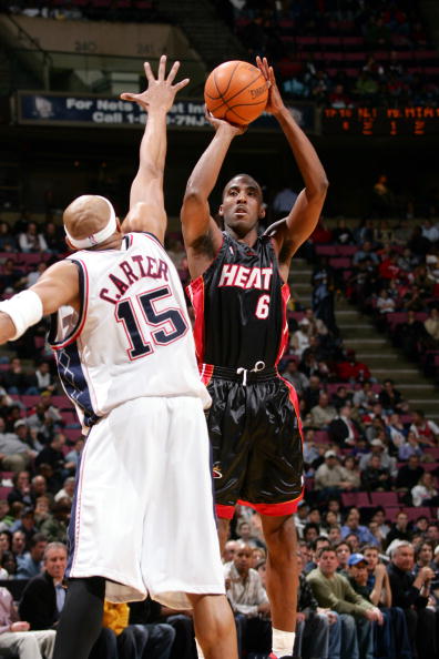 比尔深知球 比尔深知球