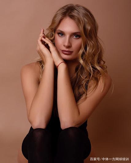 价值也因此 价值也因此