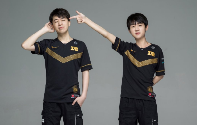 他在下半场 他在下半场