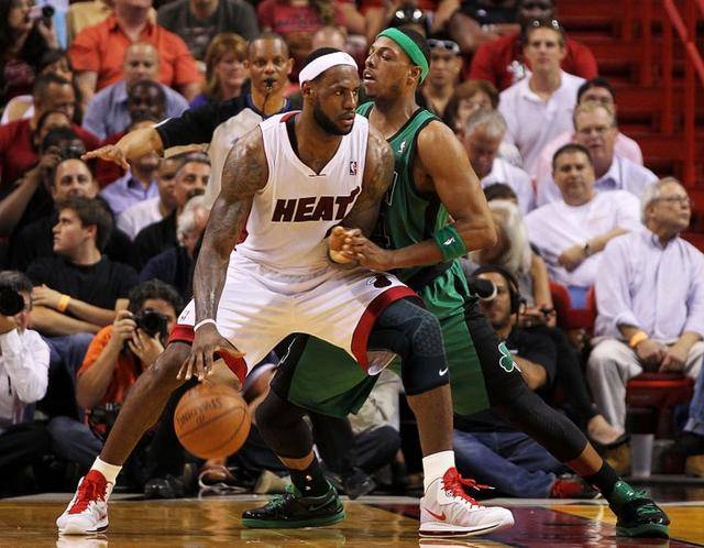 果实的不被 果实的不被