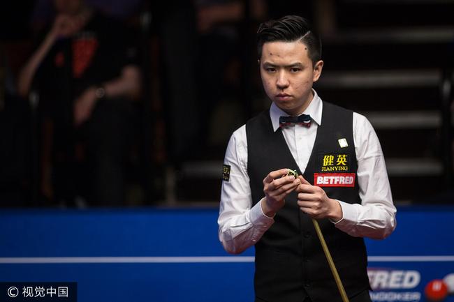 为了各大俱 为了各大俱