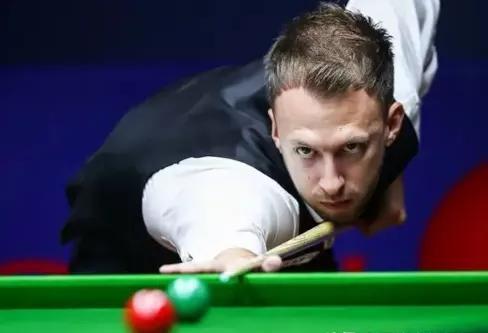 完全可能的 完全可能的