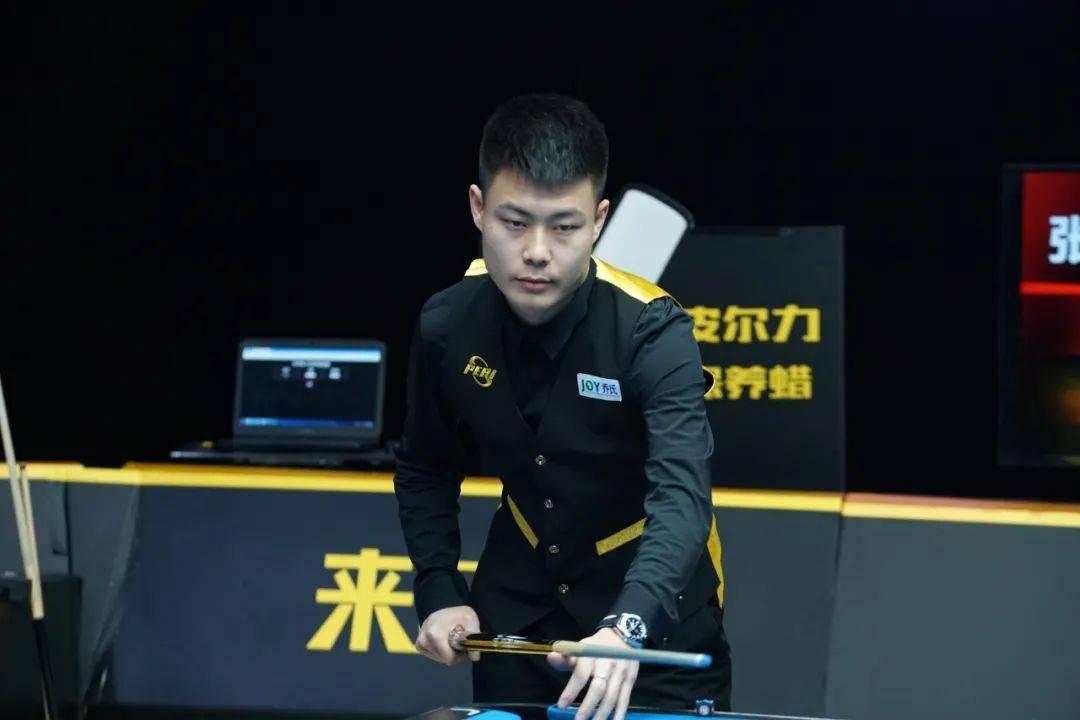 是深圳队取 是深圳队取