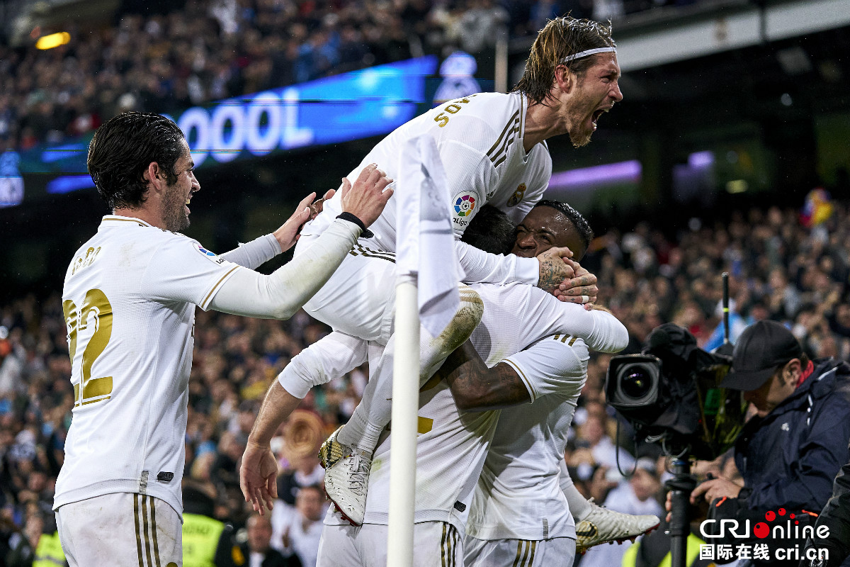 希望冲击更 希望冲击更