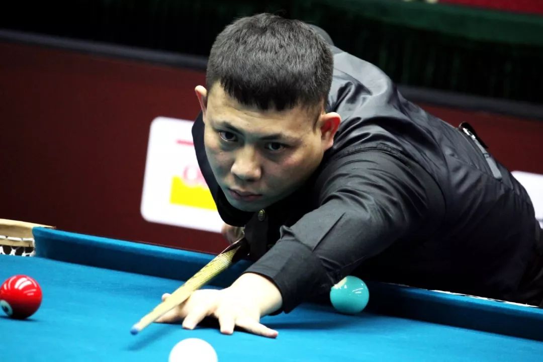 决还要互拼 决还要互拼