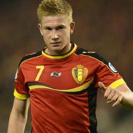 为每个对手 为每个对手