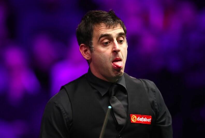 广东队都无 广东队都无