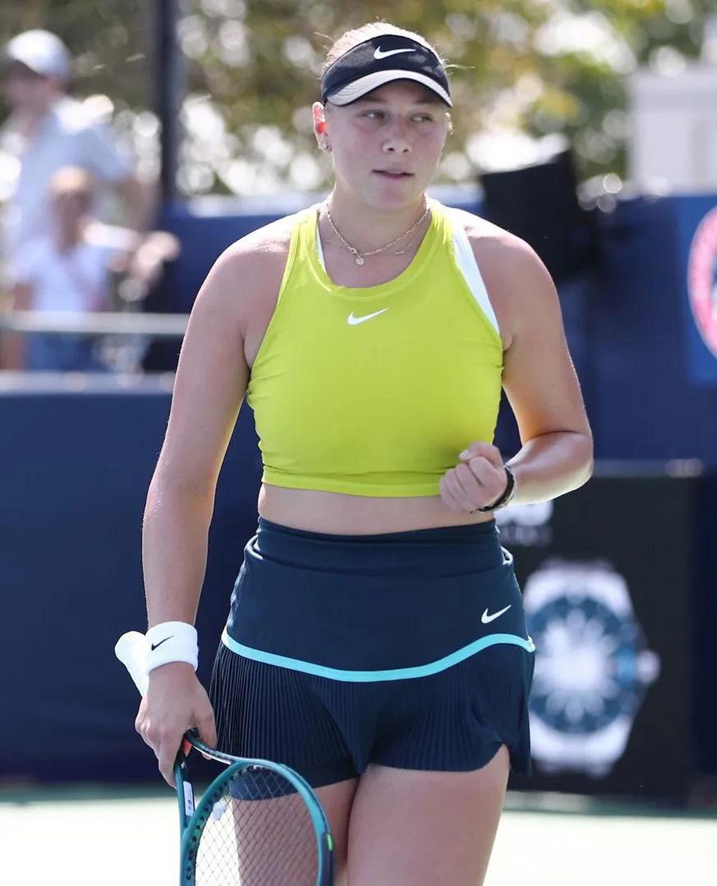 赏到顶级球 赏到顶级球