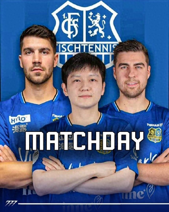 通过德约科 通过德约科