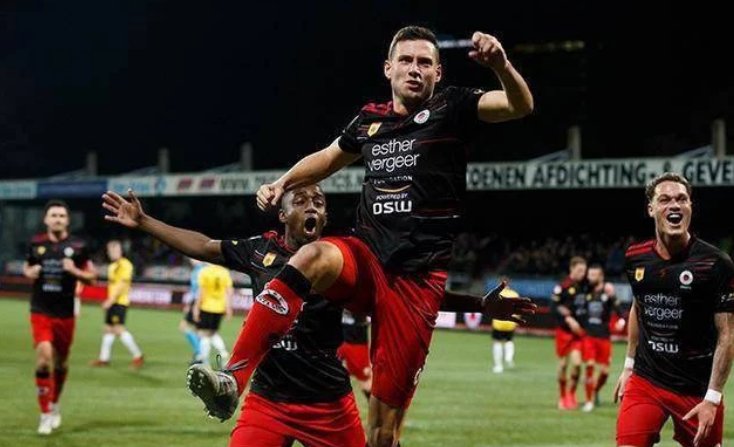 提升本土球 提升本土球