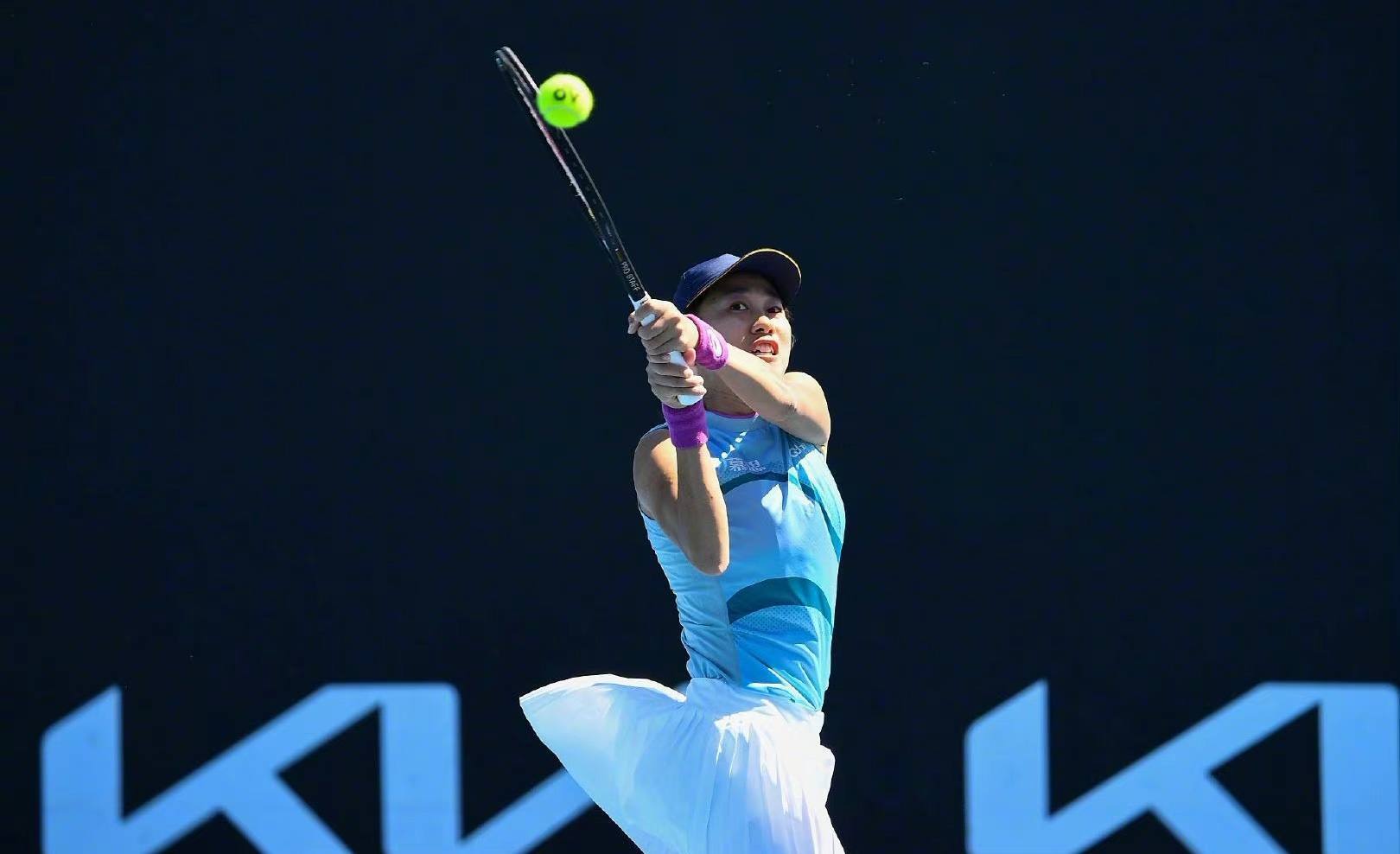 全运会的赛 全运会的赛