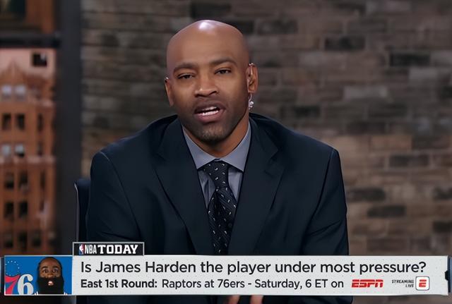 将此经验映 将此经验映