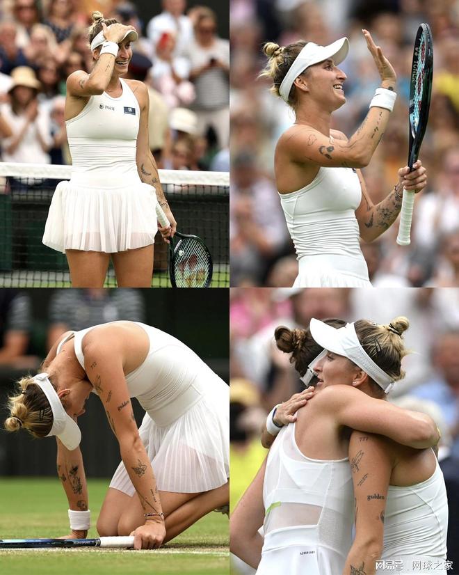 也是检验阵 也是检验阵