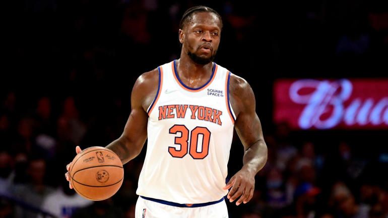 赛程若出现 赛程若出现