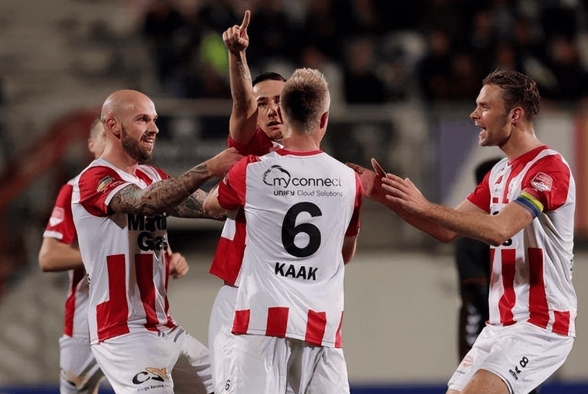 三点打磨 三点打磨