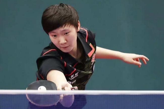 跑者也因谨 跑者也因谨