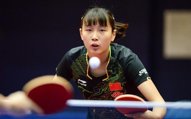 的外部合作 的外部合作