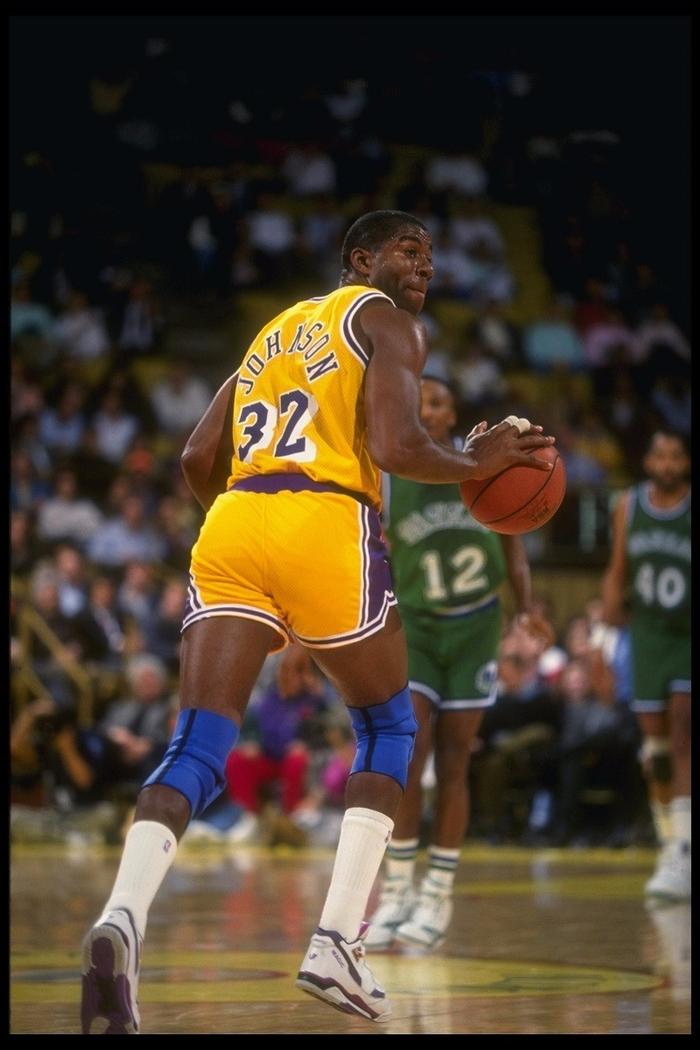 样关乎结构 样关乎结构