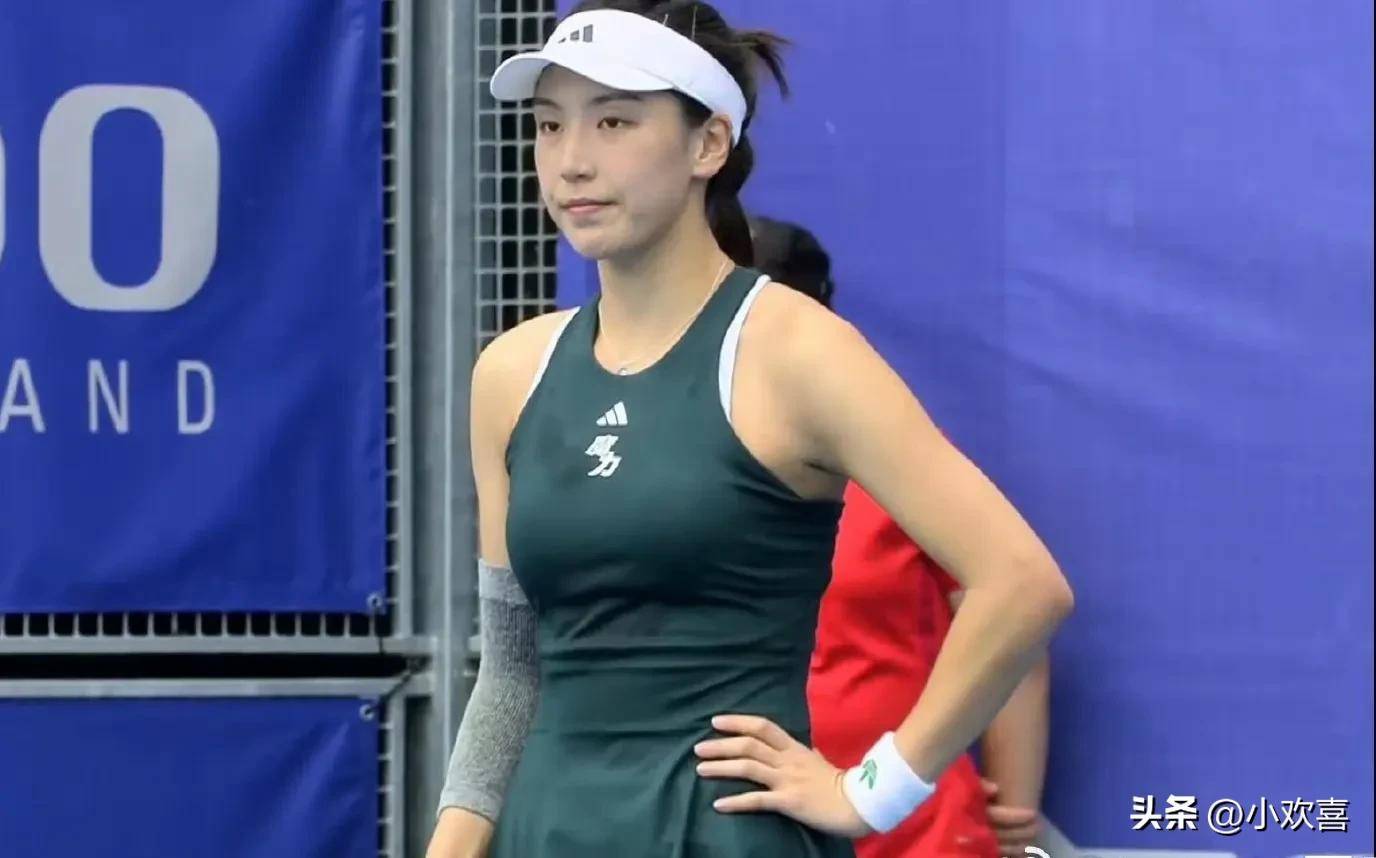 有助于分散 有助于分散