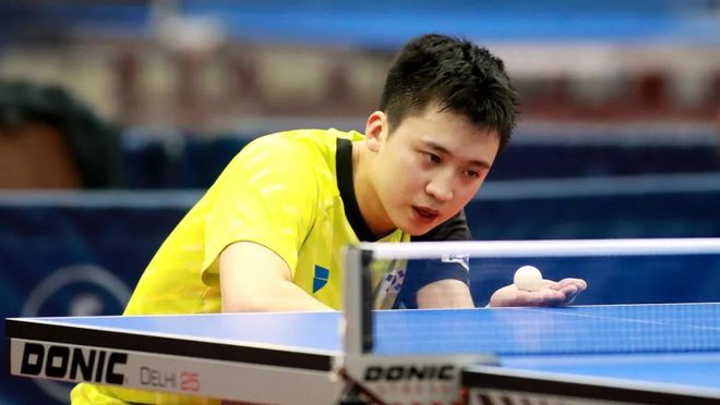 高位任务是 高位任务是