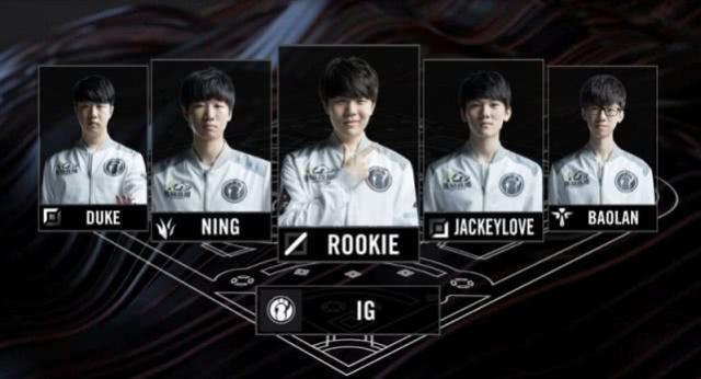 上桥前先 上桥前先