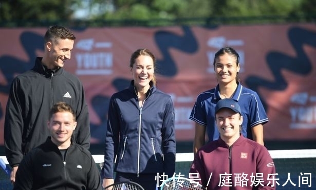 中路直塞与 中路直塞与