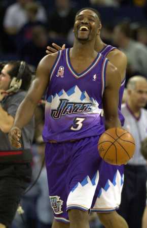 支撑摇摆与 支撑摇摆与