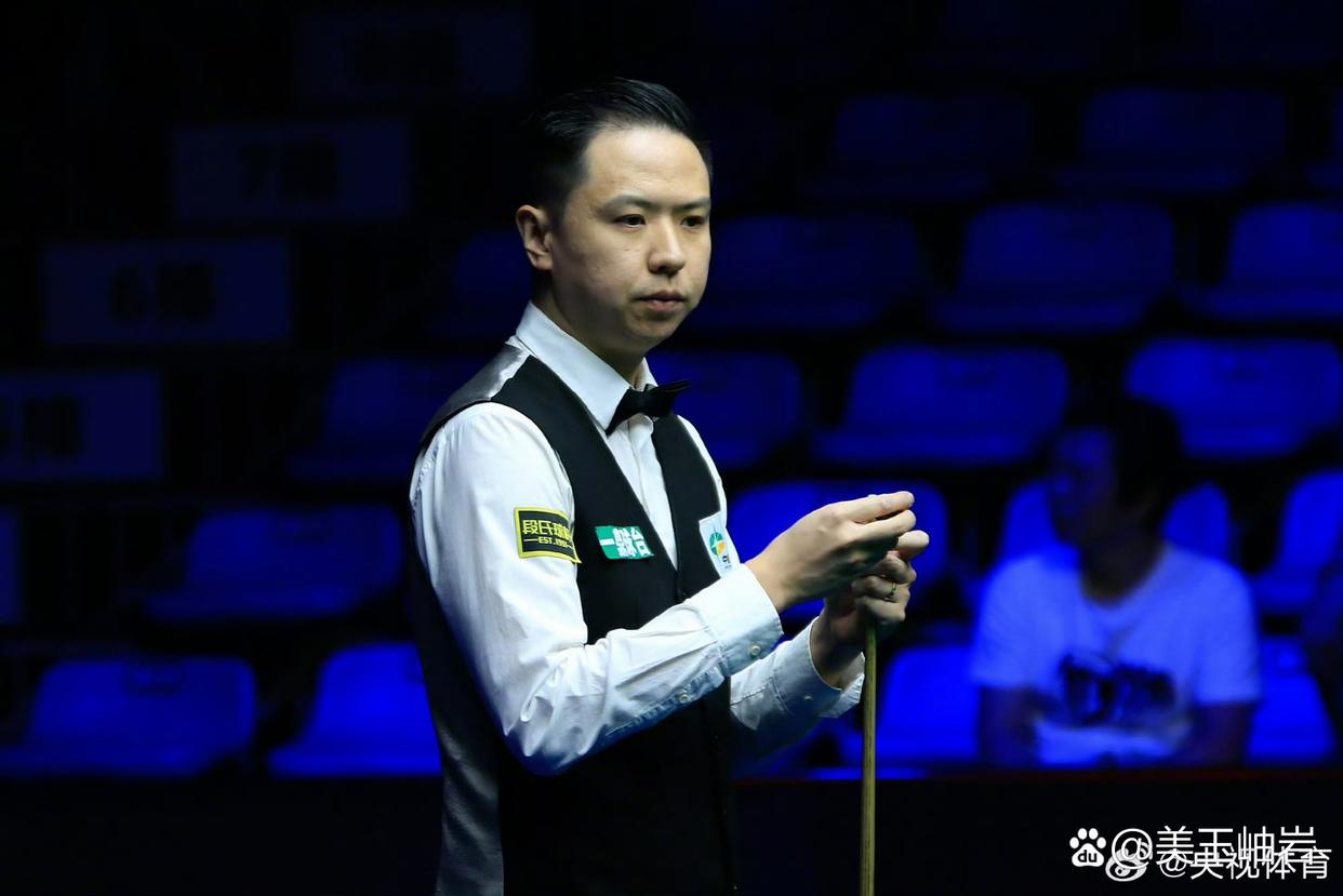 拖住对手第 拖住对手第