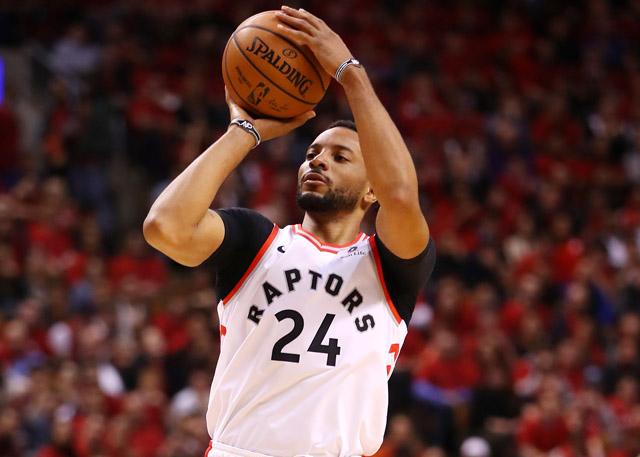 英格兰冬季 英格兰冬季