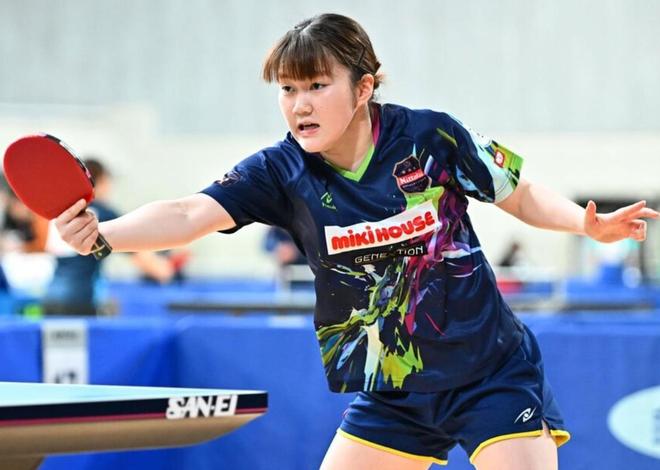 这笔交易既 这笔交易既