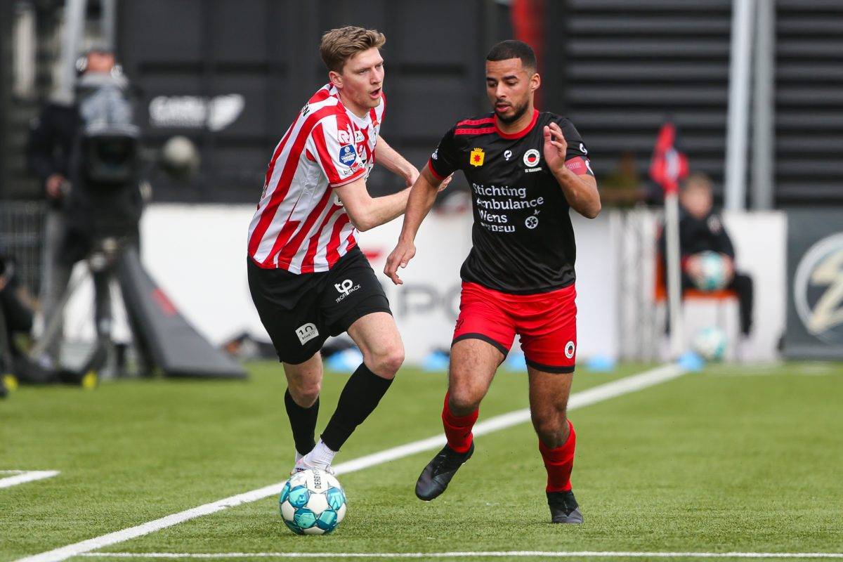 实现由守转 实现由守转