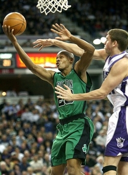 定休息日 定休息日