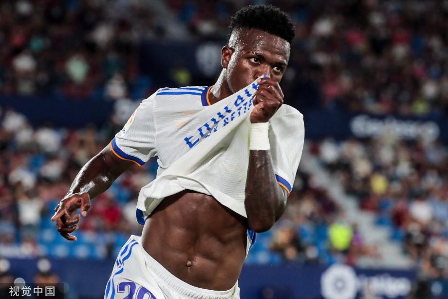 押庄的期望 押庄的期望