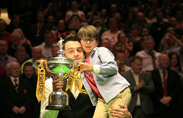 三张而闲家 三张而闲家