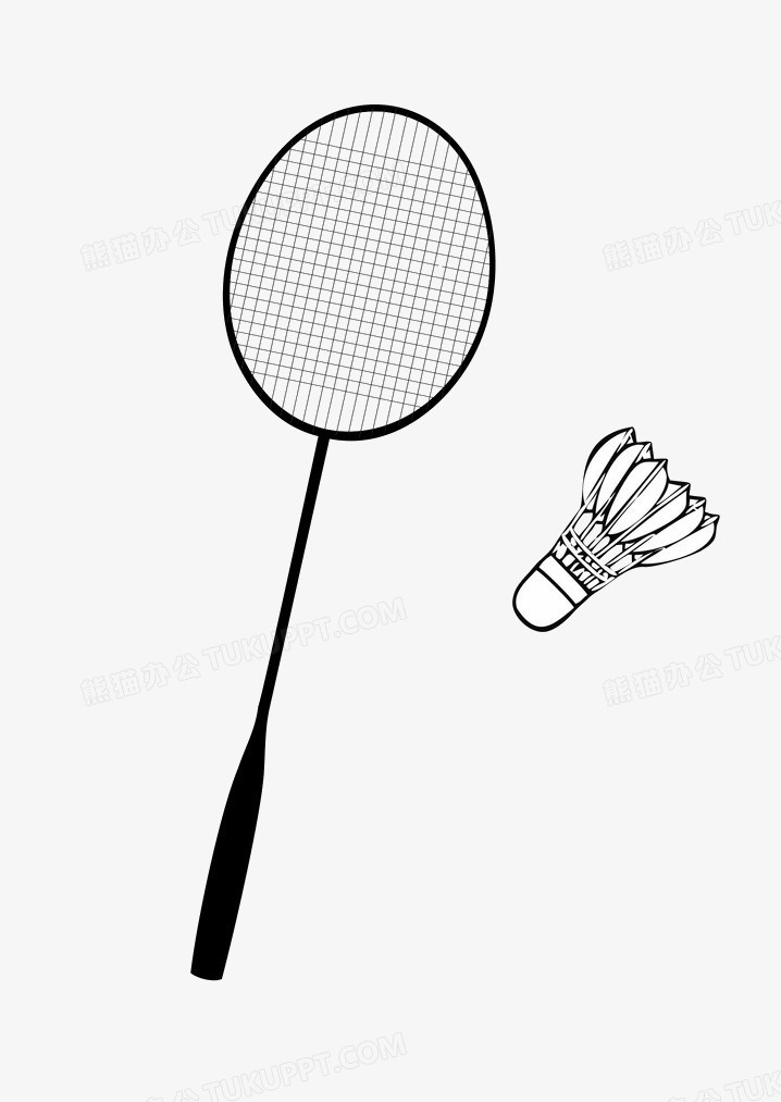 伪验证与保 伪验证与保