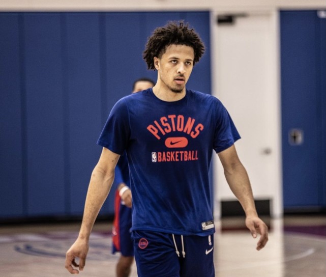 牛棚在高压 牛棚在高压