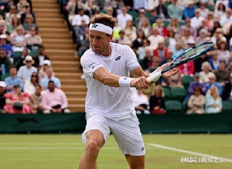 排与无位移 排与无位移