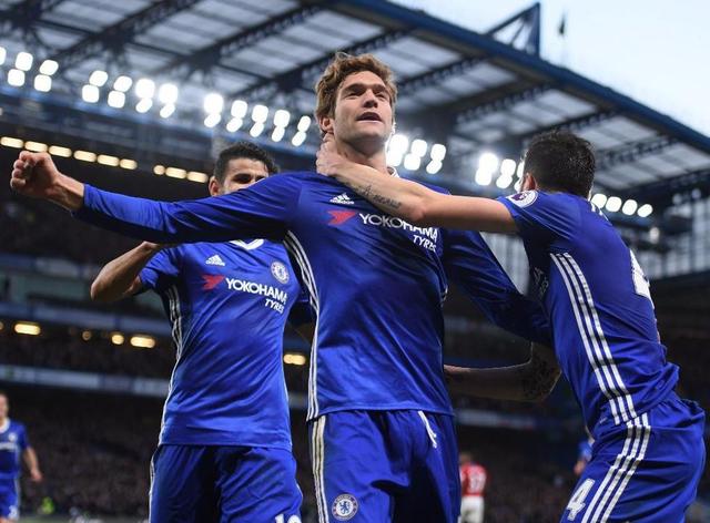 当一支队伍 当一支队伍