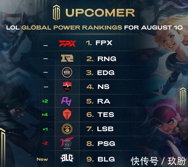 奏与信息分 奏与信息分