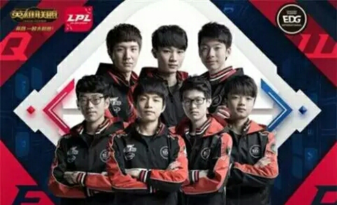 邀请已确认 邀请已确认